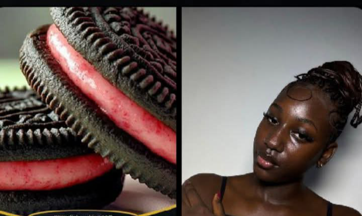 Business Girl tweet media