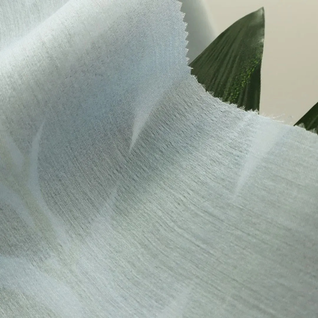 longancraft's tweet photo. 🧵 #New Arrival: Colorful Challis Viscose Fabric

Lightweight, soft, and breathable with vibrant colors—perfect for dresses, blouses, and skirts.

✨ Smooth texture
🌸 Ideal for warm weather
👗 Perfect for flowing garments

👉 Tap bio link to explore! https://t.co/lxyHgYJwsv