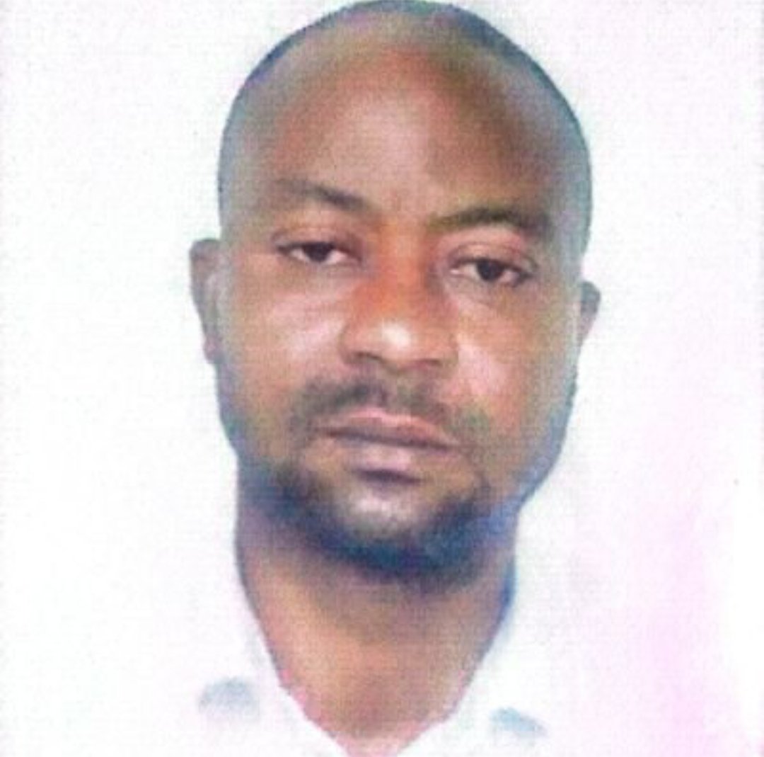 SEO Specialist ~ Elvis Ekoigiawe 🐐 tweet media