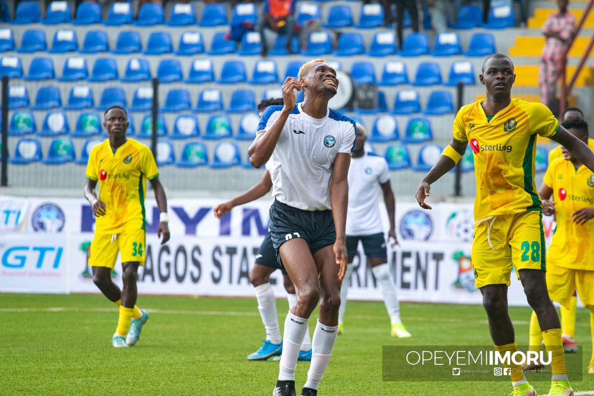 Opeyemi Imoru tweet media