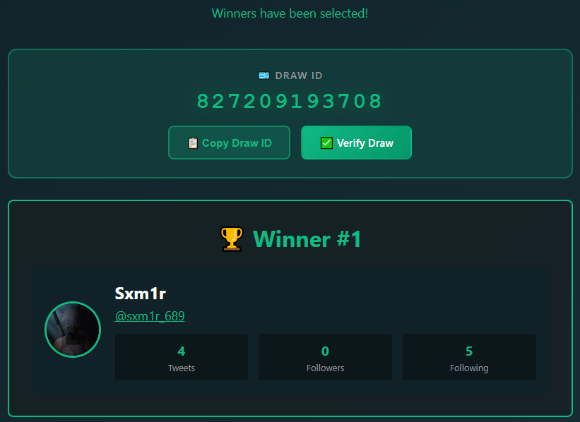 ElTucuCs tweet media