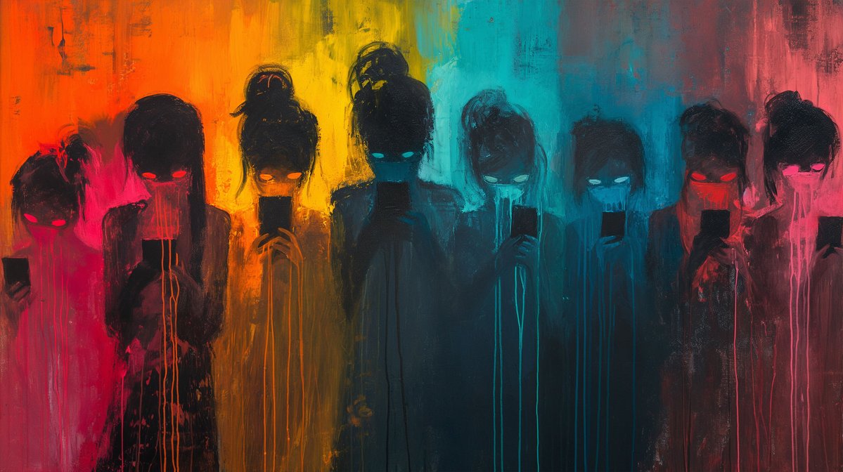 Step Up Anderson Township tweet media