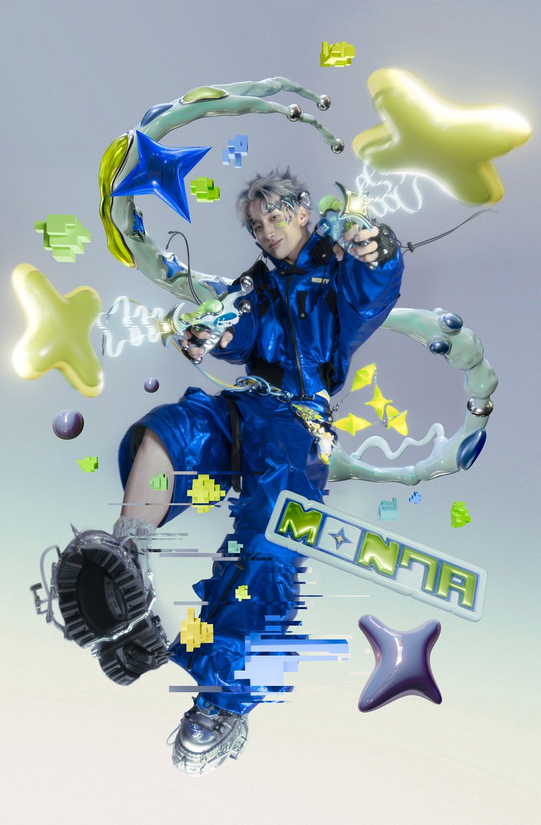 FM802 RADIO∞INFINITY tweet media