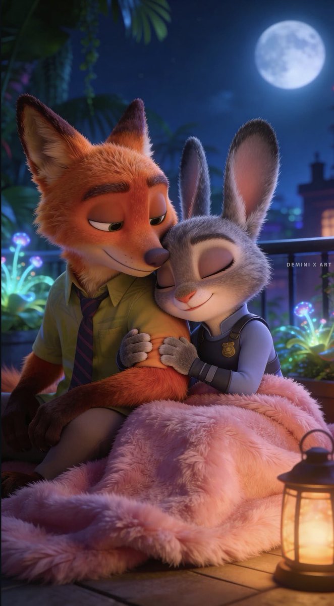 “Sana ait olan, seni bulur.”