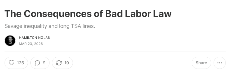 April Verrett tweet media