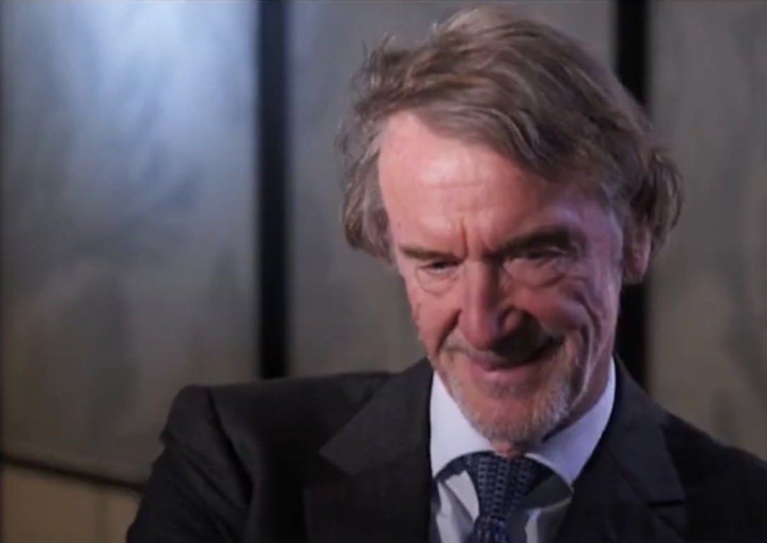 ᴄʜᴜᴍᴏᴄʀᴀᴄʏ tweet media