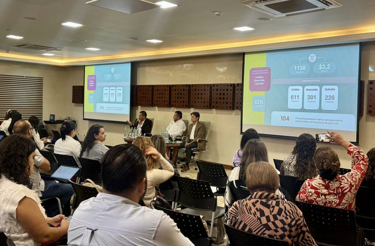 Regalias_gov tweet media