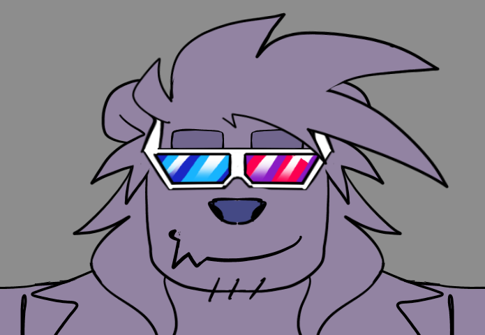 MonisTweet tweet media