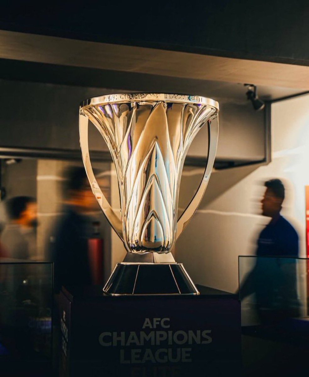 مــحَــمــد tweet media