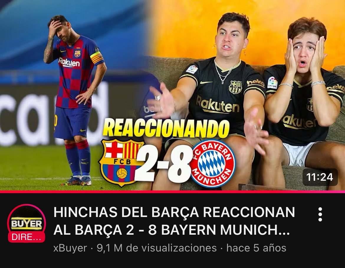 GODINISMO tweet media