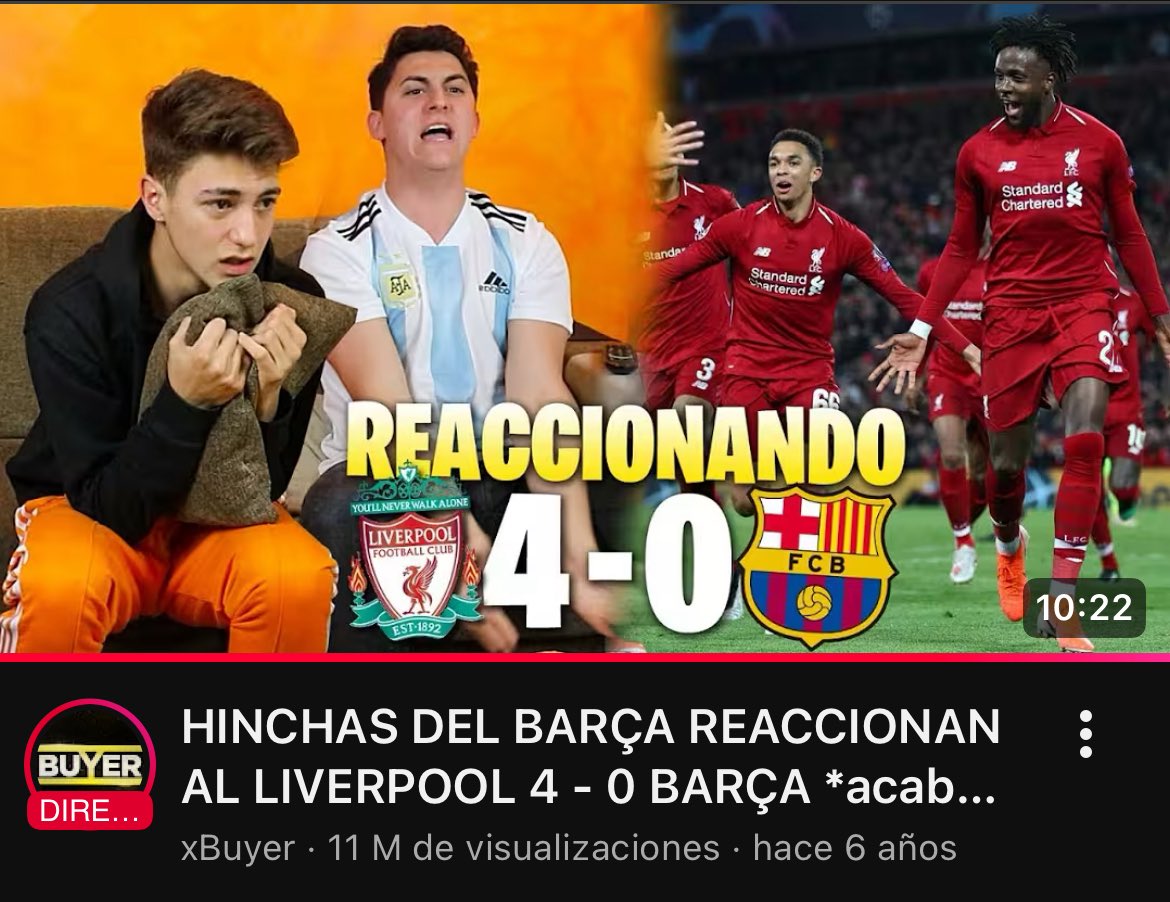 GODINISMO tweet media