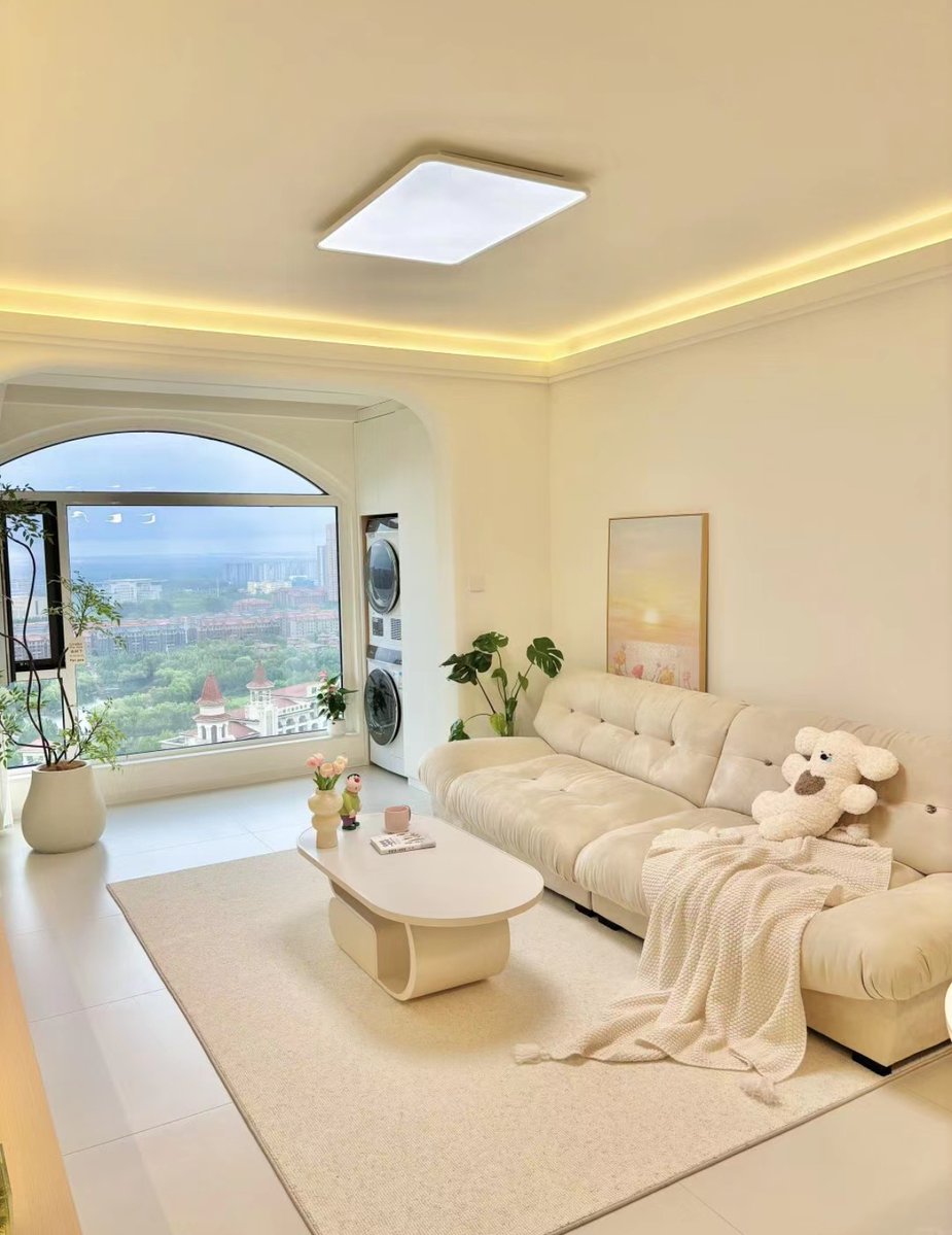 atomiser tweet media