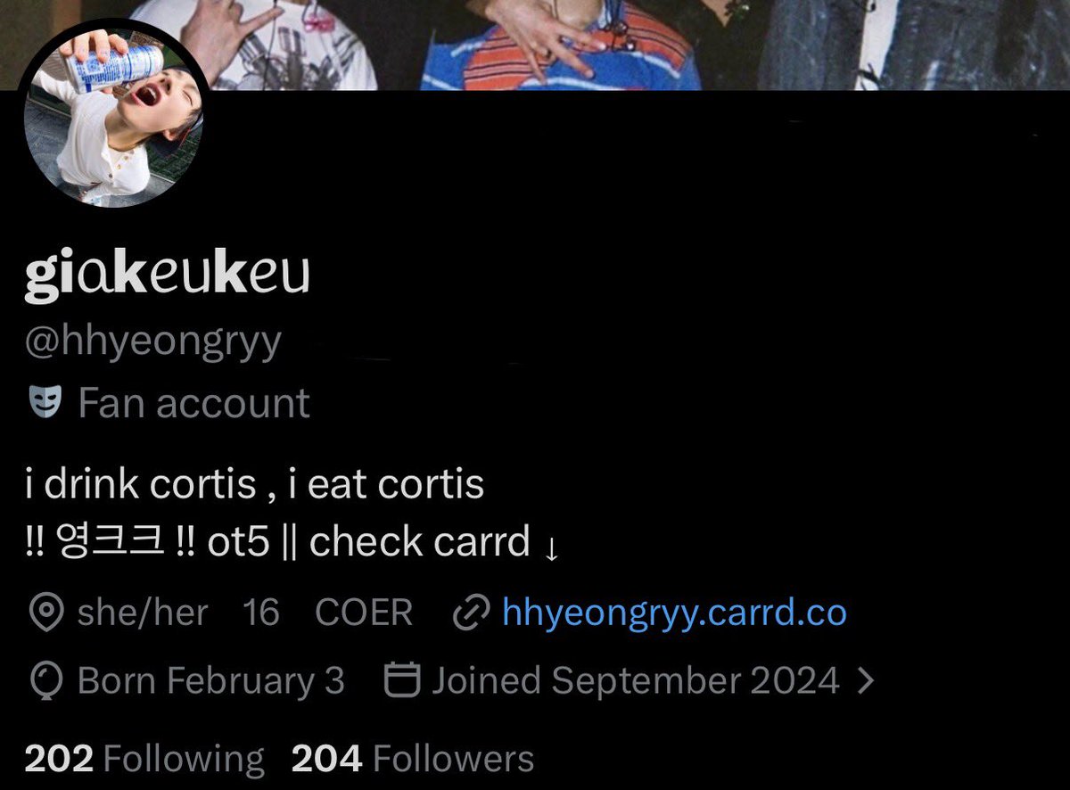 gіᥲkᥱᥙkᥱᥙ tweet media