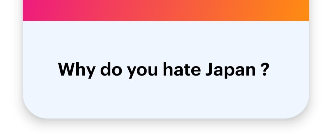 류승일 tweet media