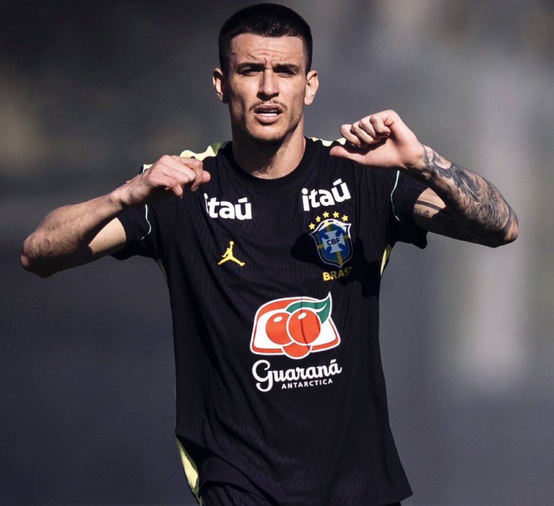 ON FIREE tweet media