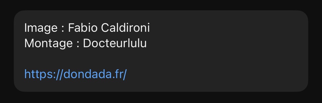 docteurlulu tweet media