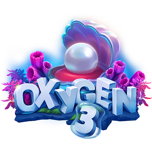 5 Star iGaming Media tweet media