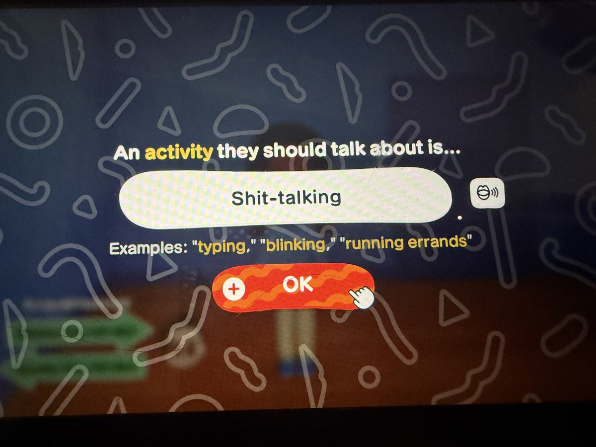 phoebe ✧｡٩(ˊᗜˋ )و✧*｡ tweet media