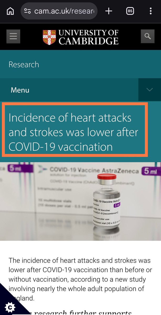 MetenIsWeten tweet media