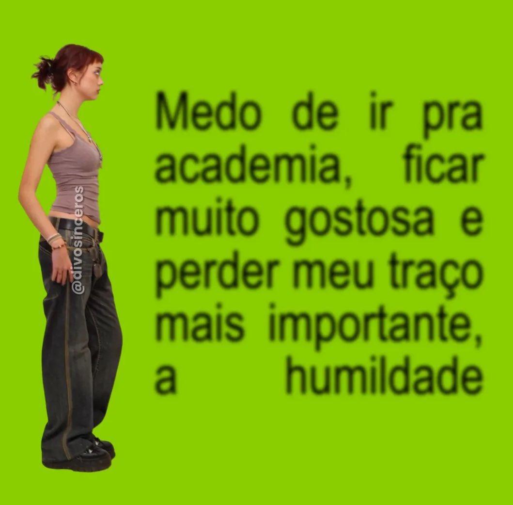 Renan Callegari tweet media