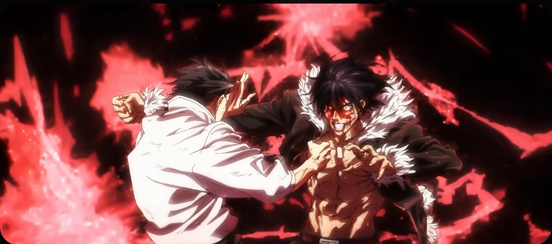 0KI_RA0 tweet picture