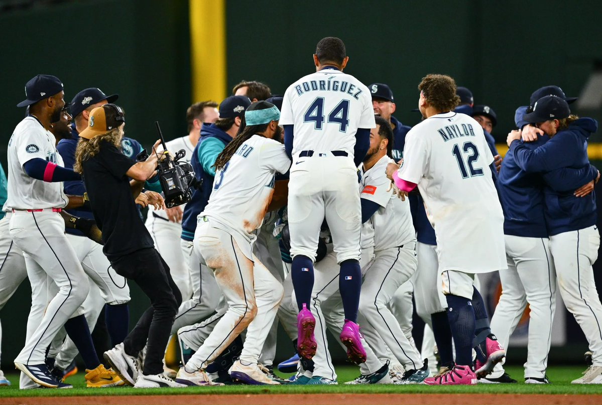 Marine Layer Podcast tweet media