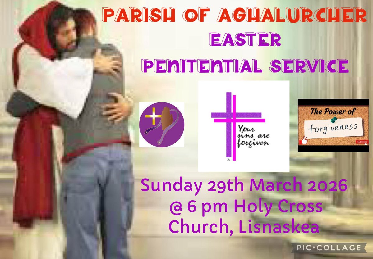 Fr.Jimmy Mc Phillips tweet media