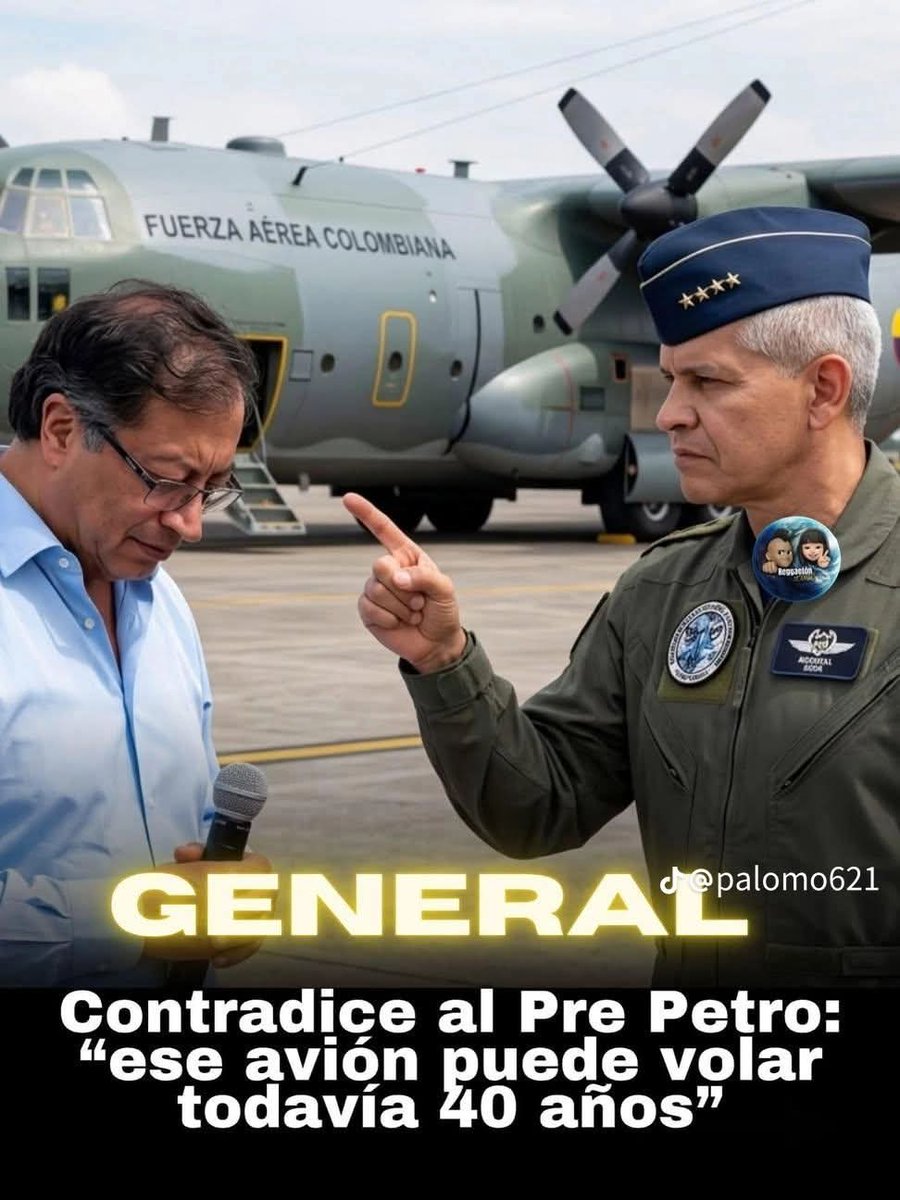 CARLOS ARTURO QUIÑONES tweet media