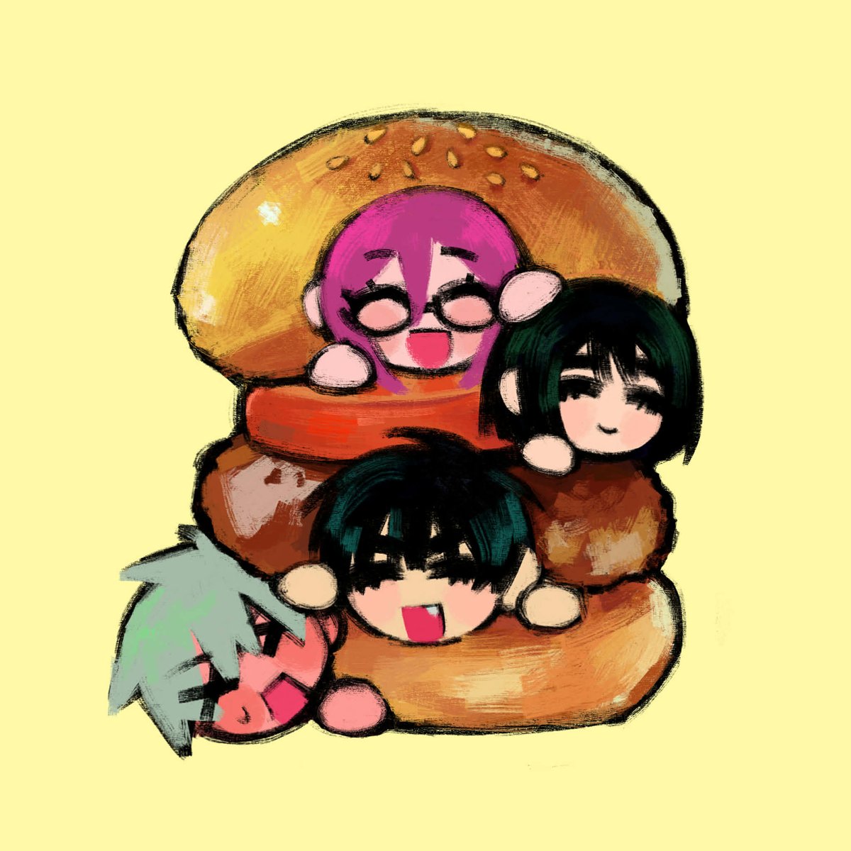 ice.breadd_ tweet media