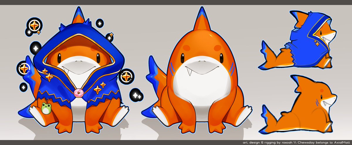 Matt Bragg tweet media