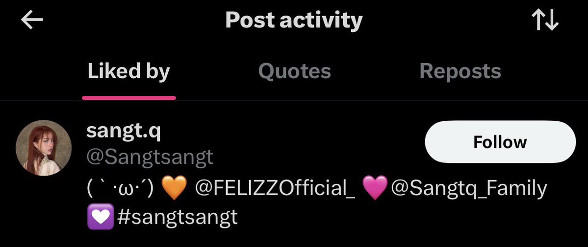 MyPSpace 🍊💗🍒 tweet media