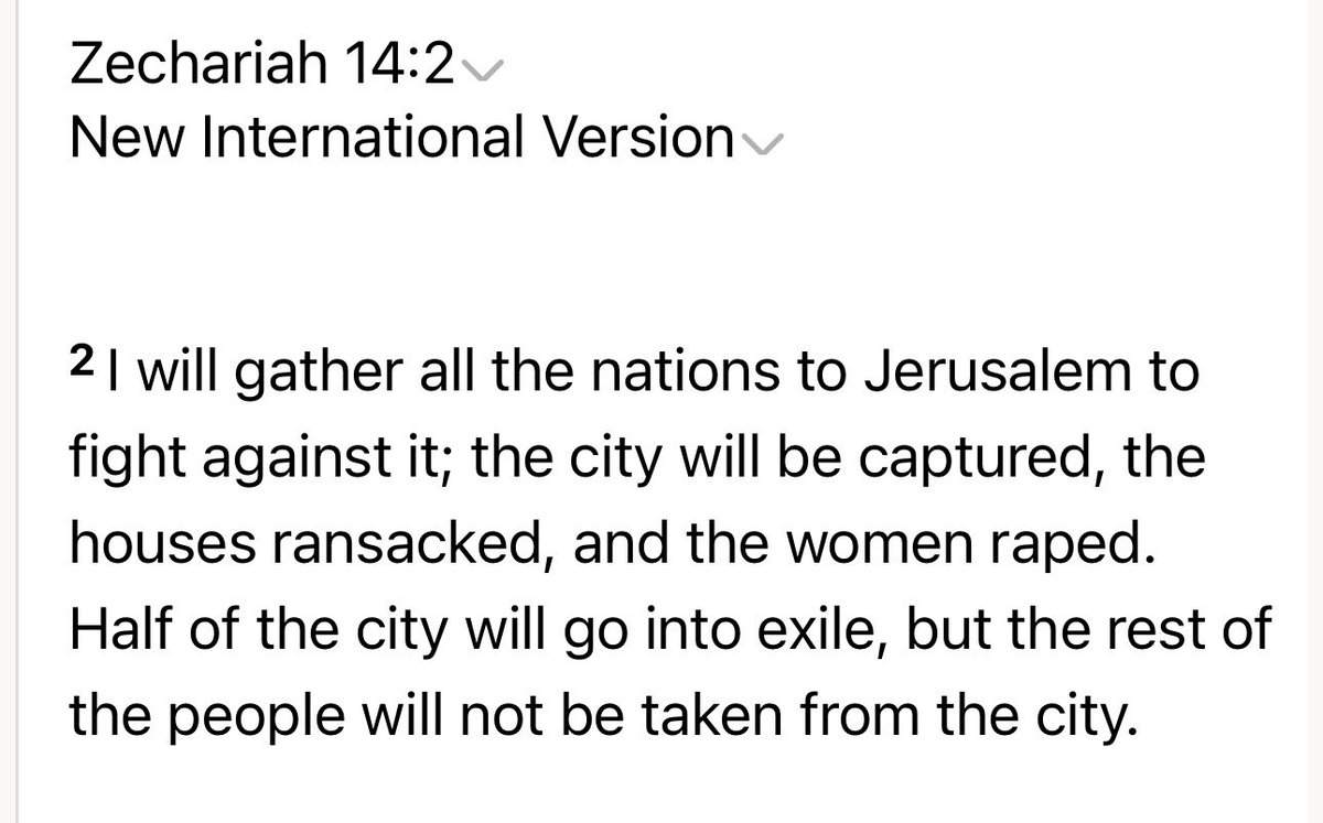 Spirit of Truth tweet media