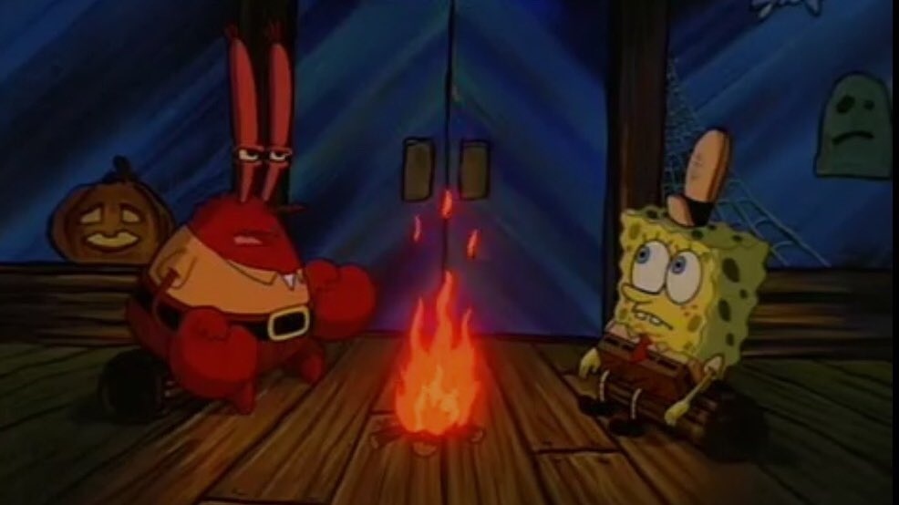 Knicks Union 🗽 tweet media