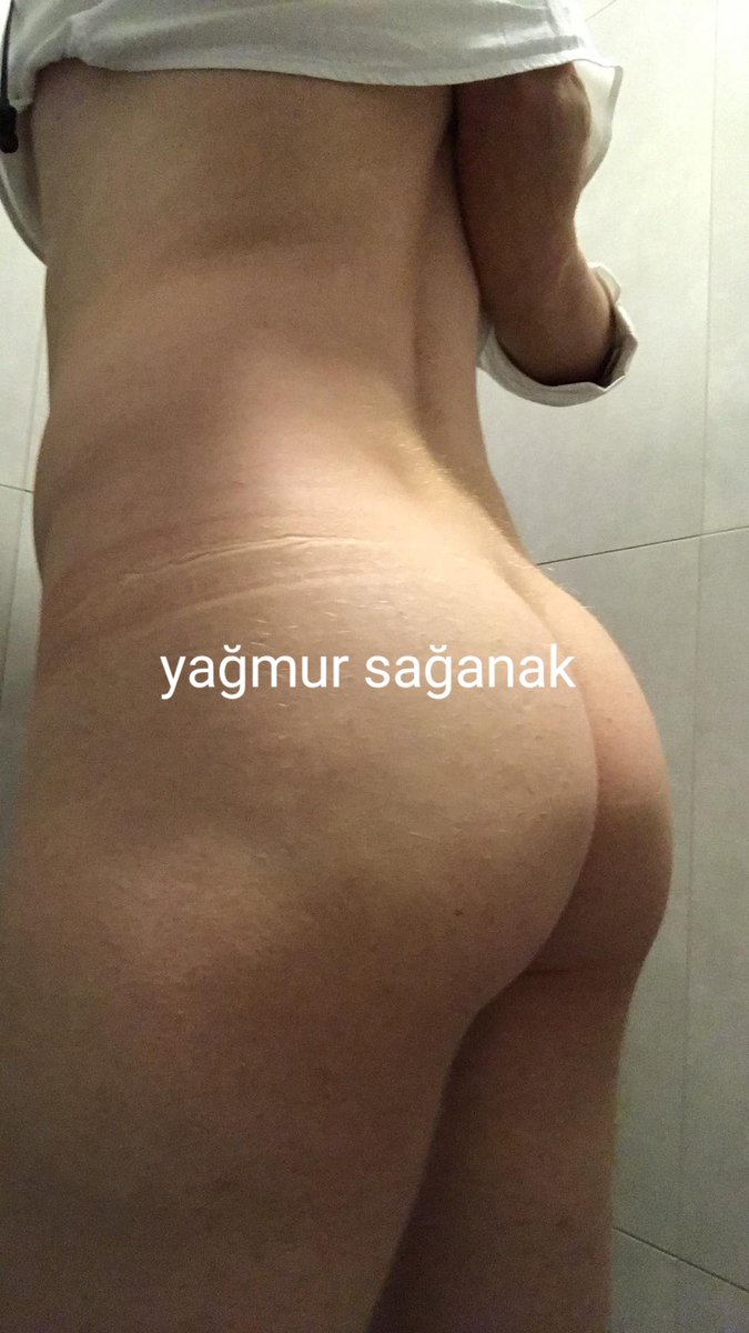 serdar yağmur tweet media