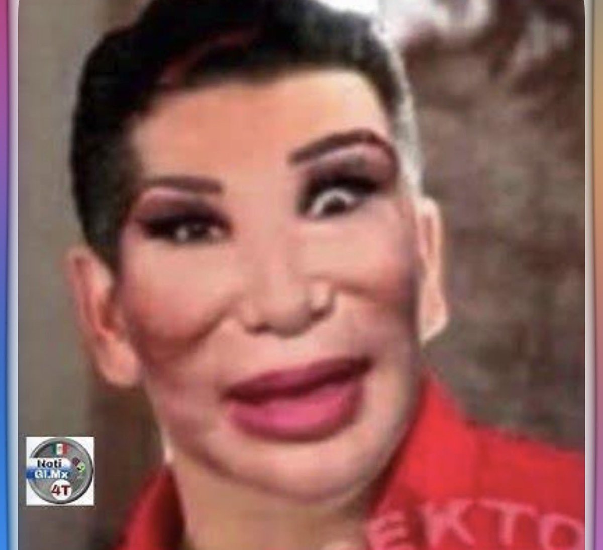 Ricardo Montes tweet media