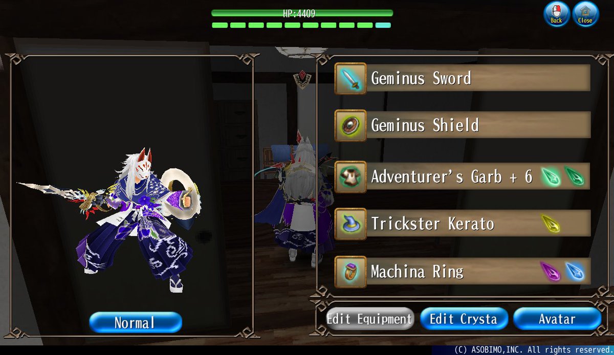 Geminas01 tweet media