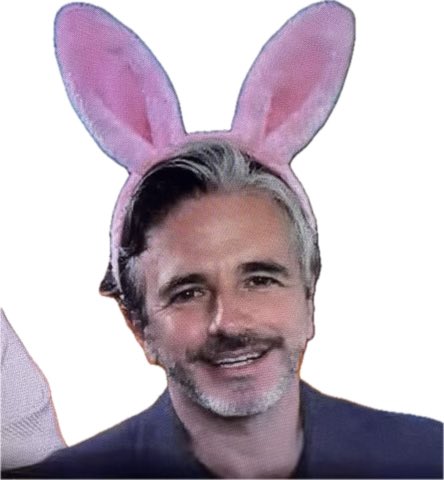 nomas lo justo..!!💎 tweet media