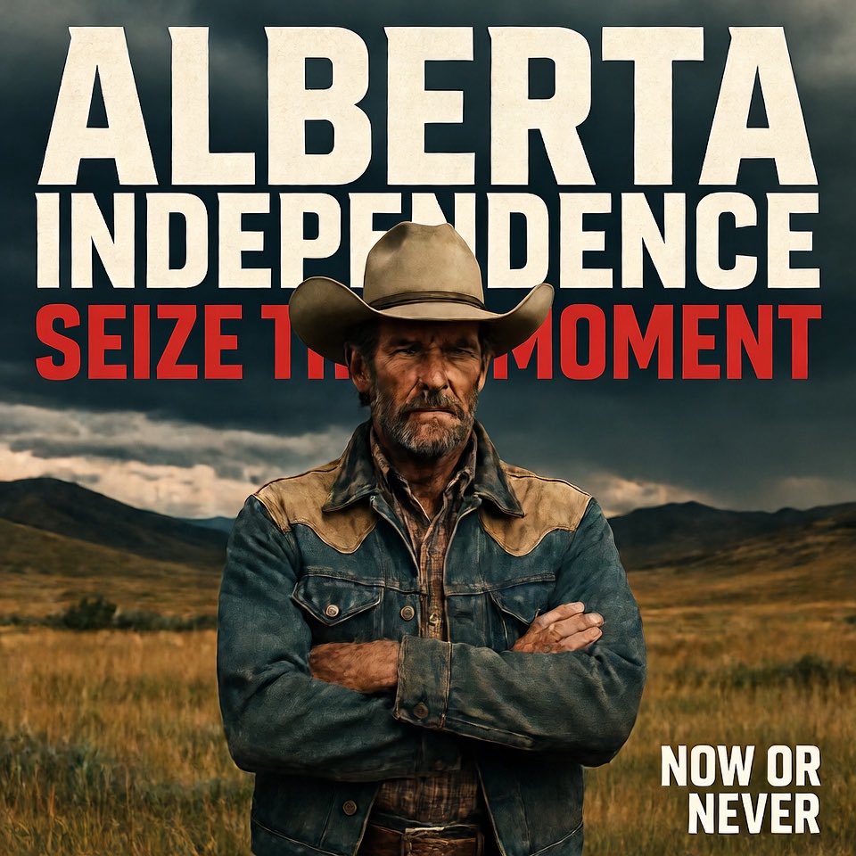 nuni sas yu tweet media