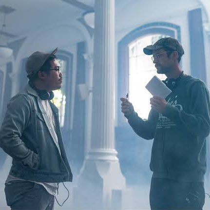 DiscussingFilm tweet media