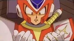 🍫 Haru Salada de Fruta 🍫 tweet media