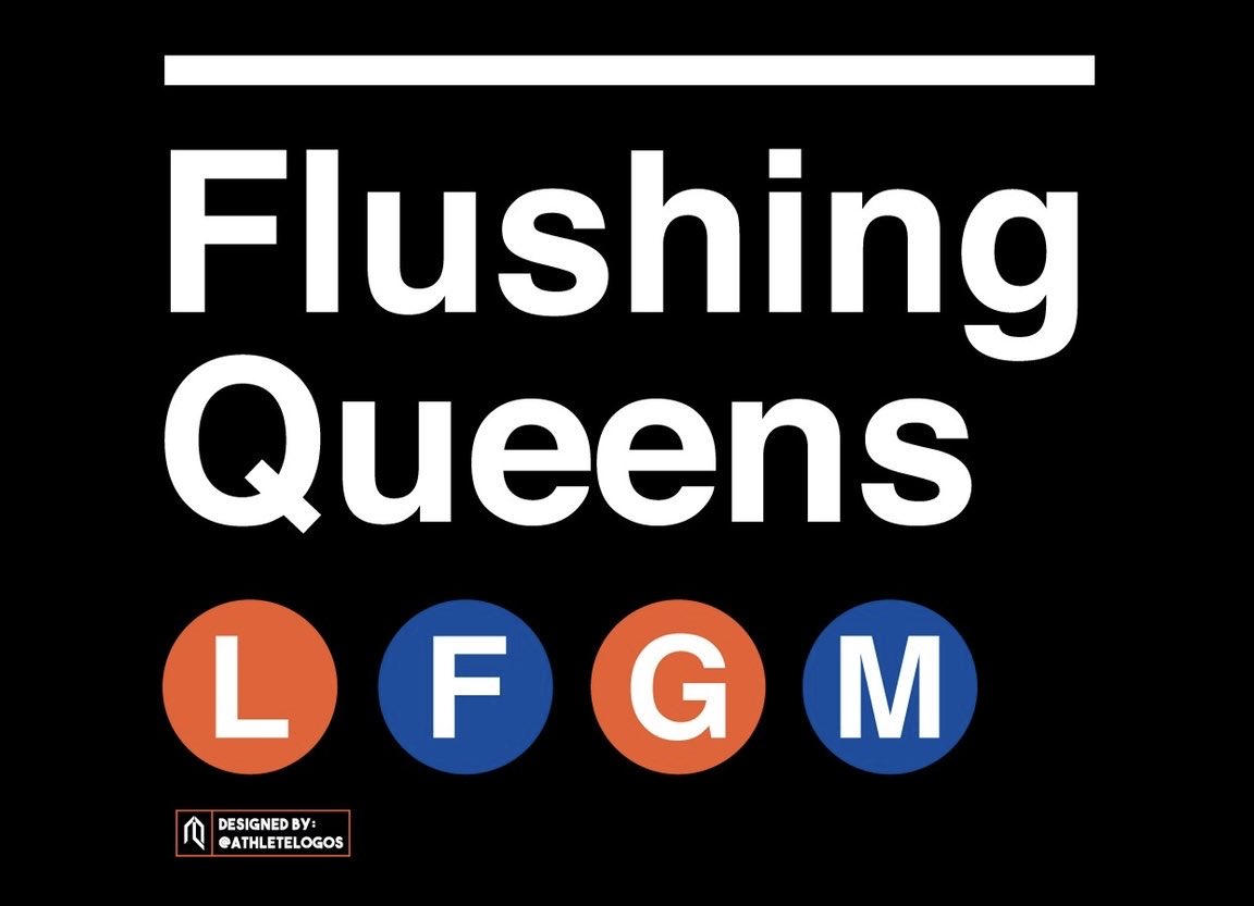 JoeWoe 🇺🇸 🍊 🐊 ☀️ tweet media