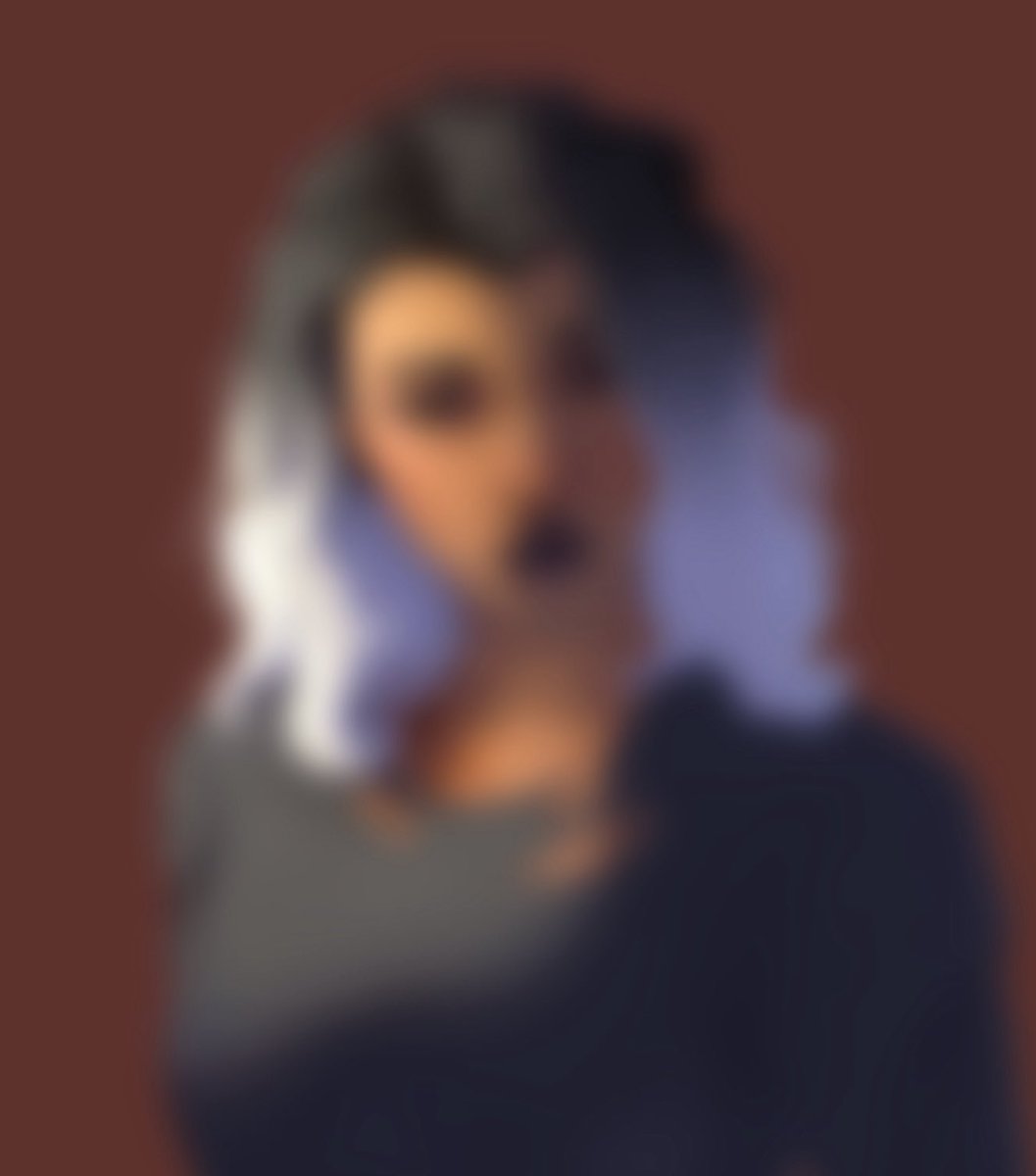A little sneak peek of a current work in progress #FadeValorant