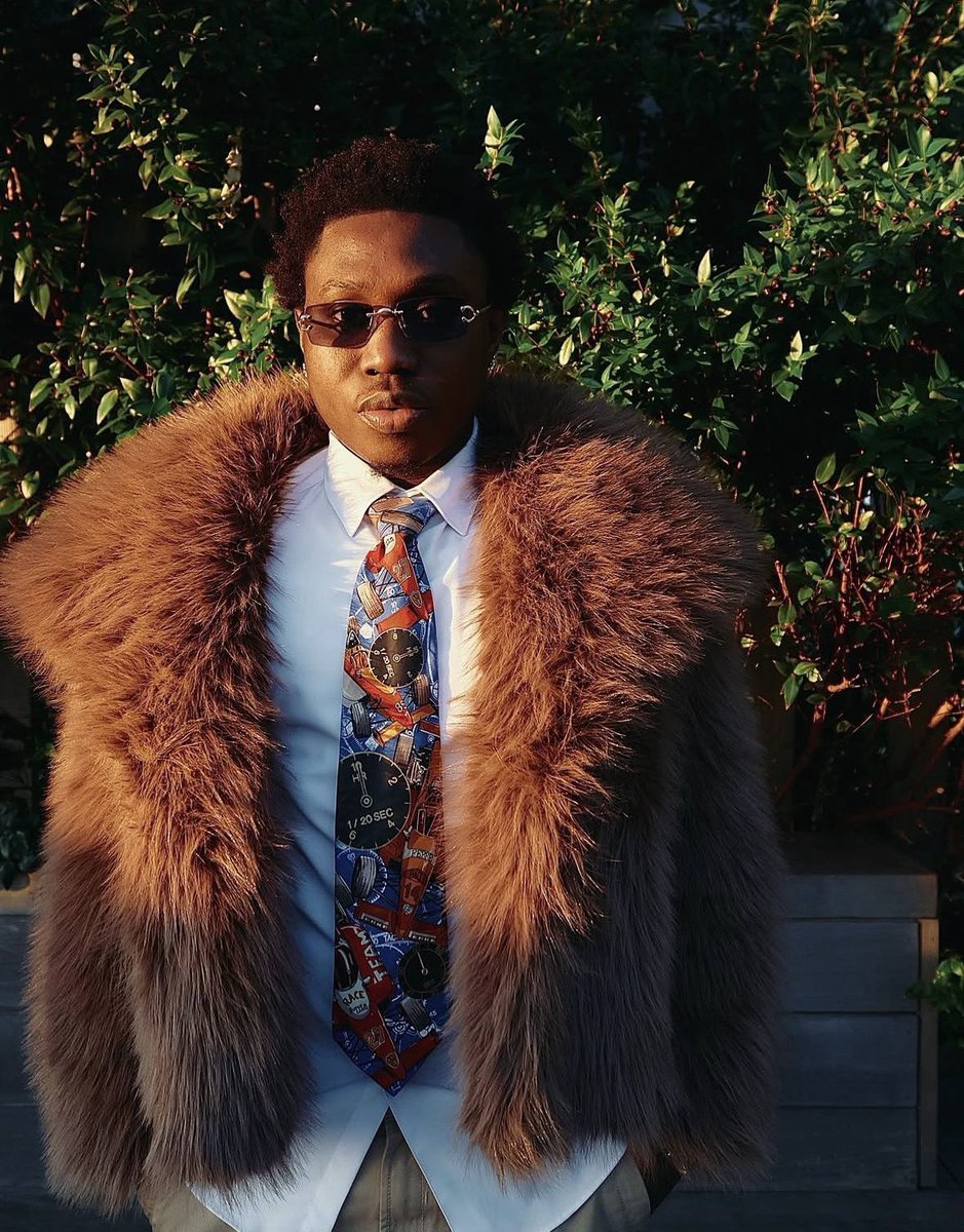 TurnTable Charts tweet media