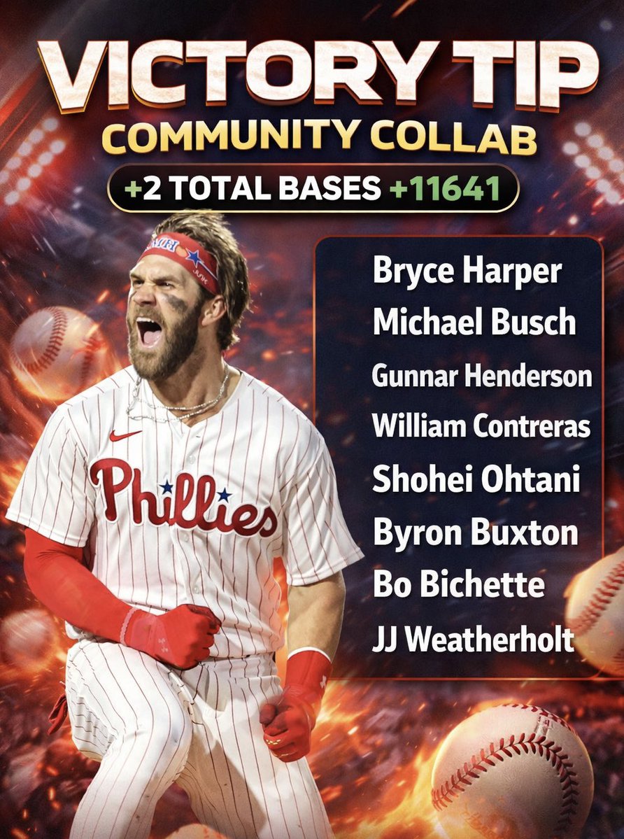 Cheez Stakes™ 🧀 tweet media