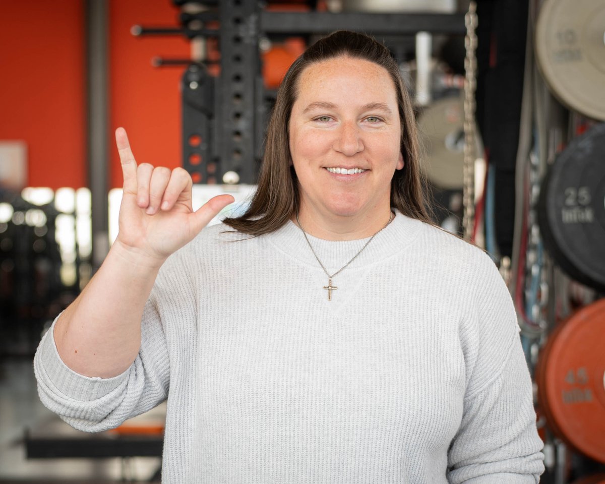 UT Permian Basin tweet media