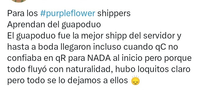 𝓡𝓪𝓰𝓮𝓫𝓪𝓲𝓽 Nae tweet media