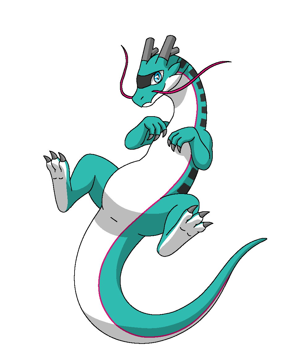 ドラゴンマニア tweet media