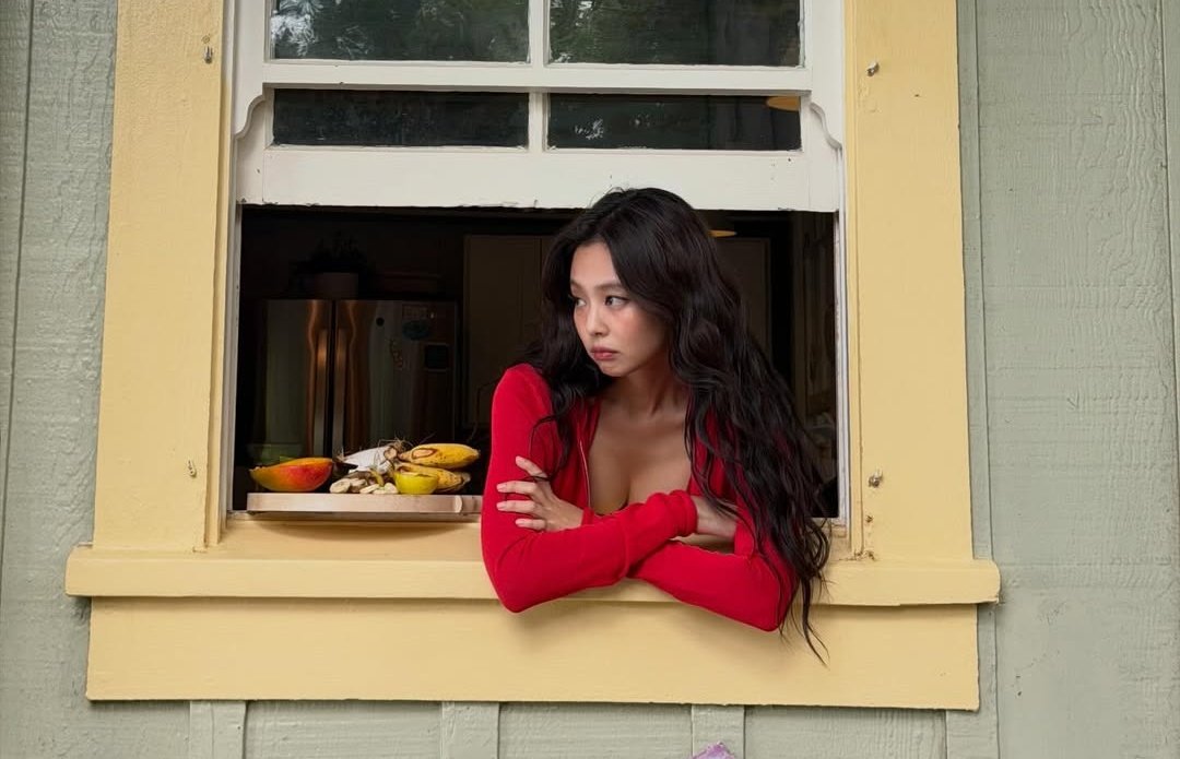 jimin jackson tweet media