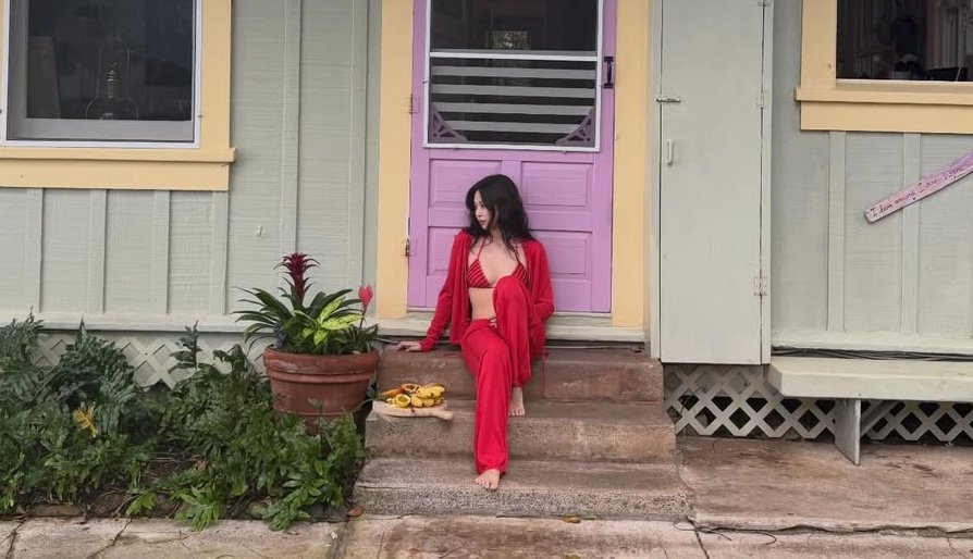 jimin jackson tweet media