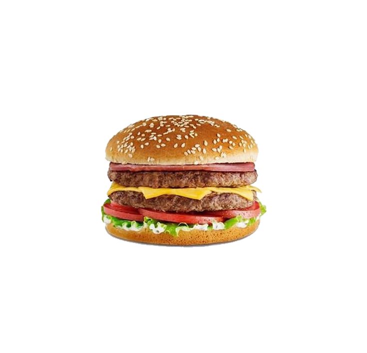 andy 💤 tweet media